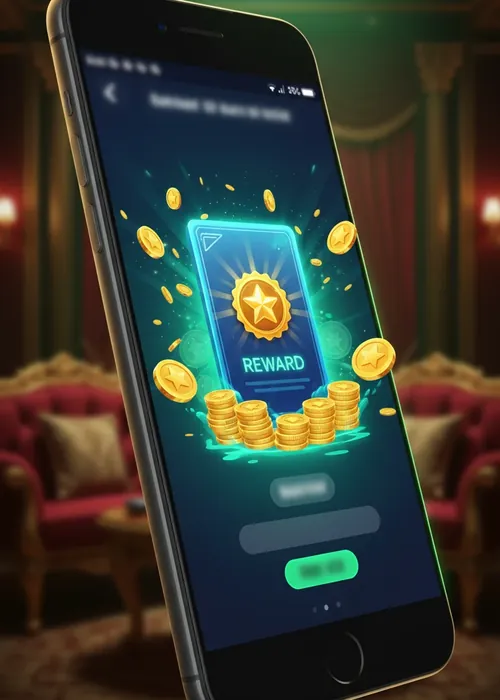Calzone Casino Bonus: Exploring Promotional Offers and Terms