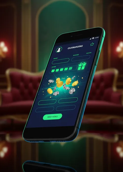 Calzone Casino Registration: Your Gateway to Pizzeria Gaming