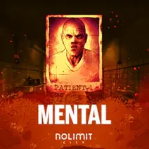 Mental play demo
