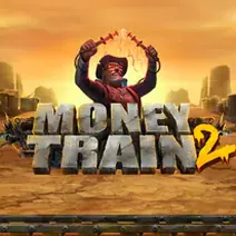 Money Train 2 play demo